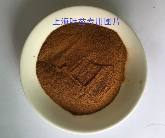 木質(zhì)素磺酸鉀,Lignin sulfonic acid