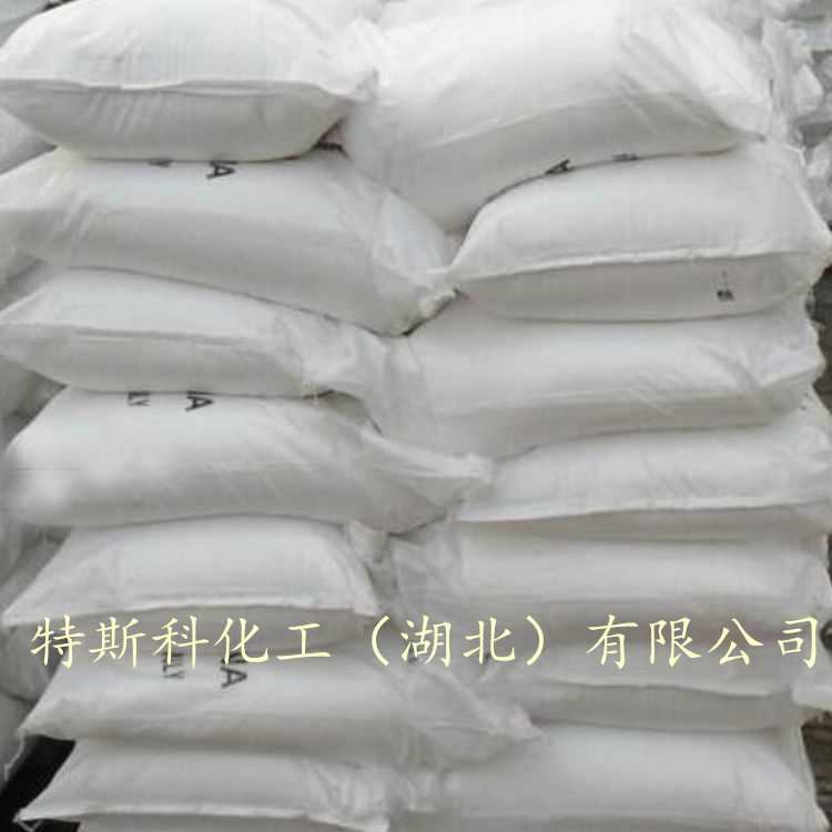 三聚氰胺聚磷酸鹽,Melamine Pyrophosphate