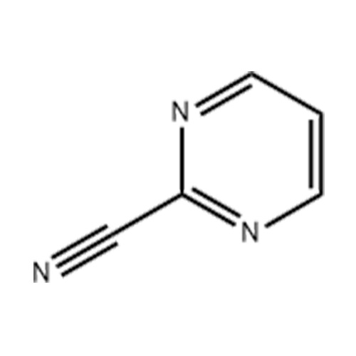 2-氰基嘧啶,2-Cyanopyrimidine