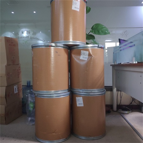 三甲胺盐酸盐,Trimethylamine hydrochloride