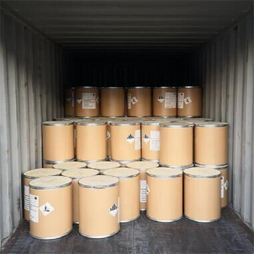 乙酸鉛三水合物,Lead acetate trihydrate