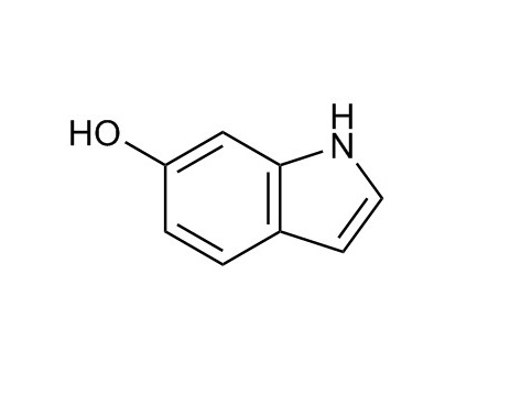 6-羟基吲哚,6-Hydroxyindole