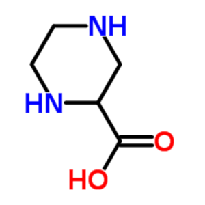 哌嗪-2-甲酸