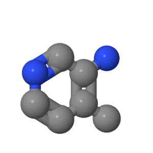 3-氨基-4-甲基吡啶,3-Amino-4-methylpyridine