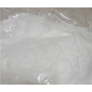 3-(2,6-二氟苯基磺酰氨基)-2-氟苯甲酸甲酯,Methyl 3-(2,6-difluorophenylsulfonaMido)-2-fluorobenzoate