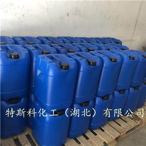 戊酸丁酯,Butyl Valerate