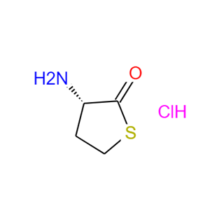 31828-68-9 L-高胱氨酸硫内酯盐酸盐