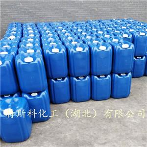 异戊酸丙酯,PROPYL ISOPENTANOATE