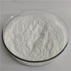 4-溴吡啶盐酸盐  19524-06-2