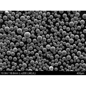 纳米铌粉；3D打印铌粉；超细铌粉；Nb,Niobium powder