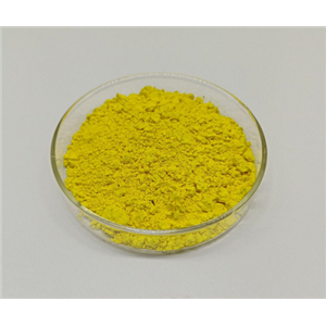 Basacid Yellow 094