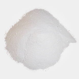 氯化磷酰胆碱钙盐,Calcium phosphorylcholine chloride
