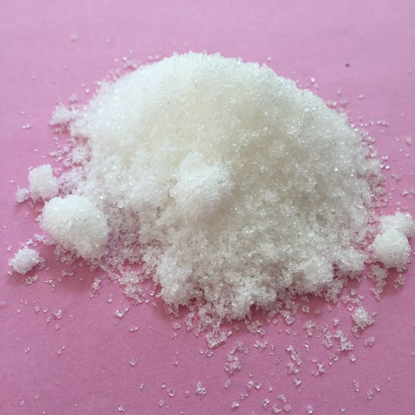 柠檬酸钾,Potassium citrate