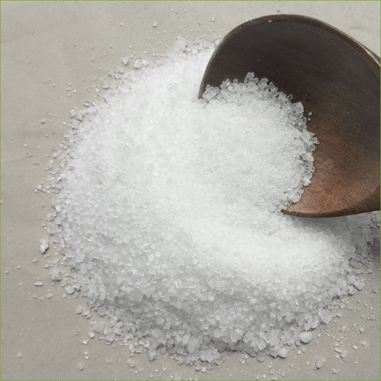 二水磷酸二氢钠,Sodium dihydrogenphosphate dihydrate