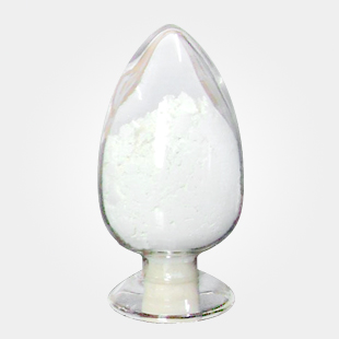 水杨酸钠,Sodium Salicylate