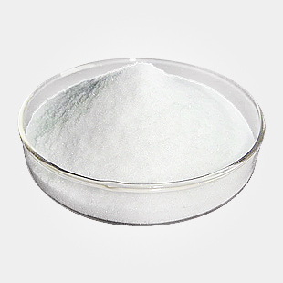 亞葉酸,Folinic acid