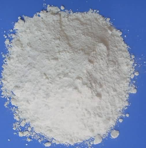 氯化鋯,Zirconium tetrachloride