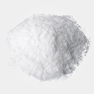 氨酸阿莫地喹,Amodiaquine dihydrochloride