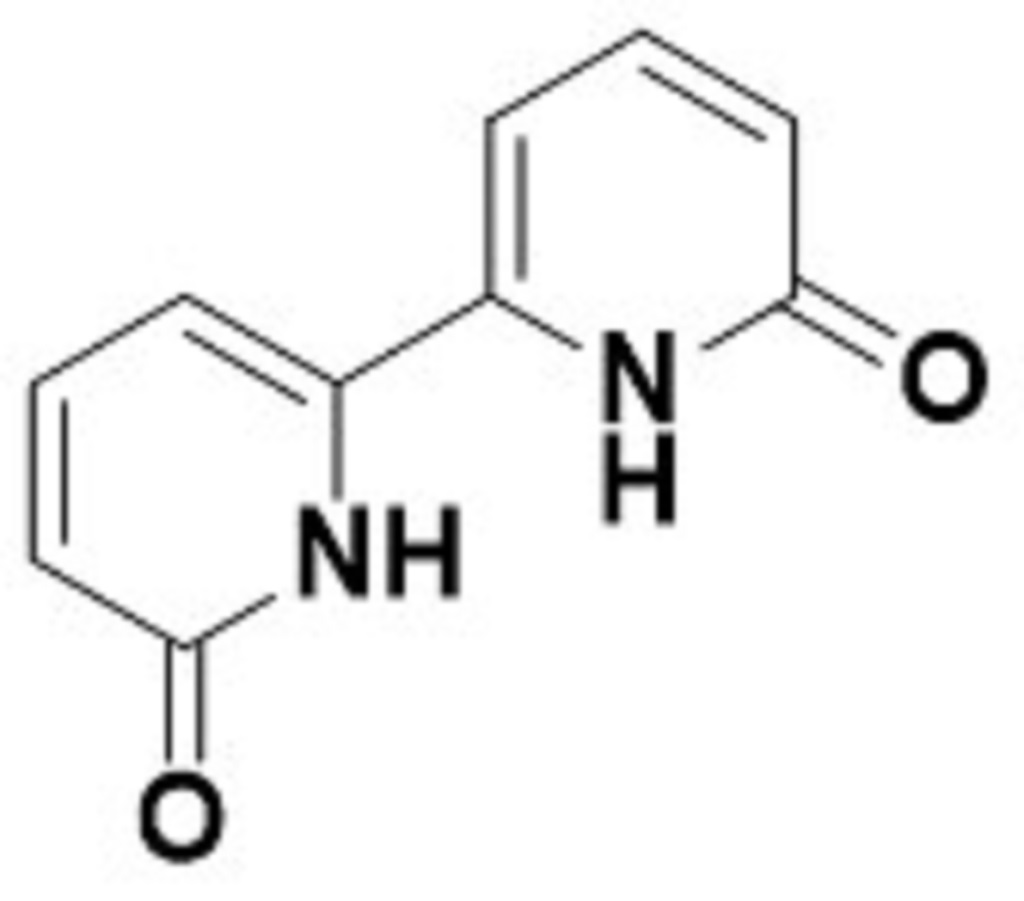 6,6'-二羟基-2,2'-联吡啶,6,6'-Dihydroxy-2,2'-bipyridine