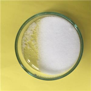 溴化乳糖醛酸钙—33659-28-8