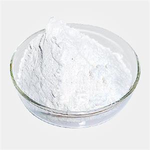 氯哌斯汀芬地柞酸盐,Cloperastine fendizoate