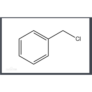 氯化芐,Benzyl chloride