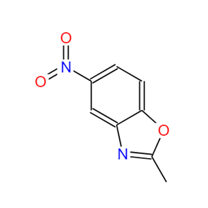 32046-51-8 2-甲基-5-硝基苯并噁唑