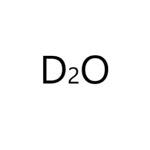 低氘水,Deuterium depleted water