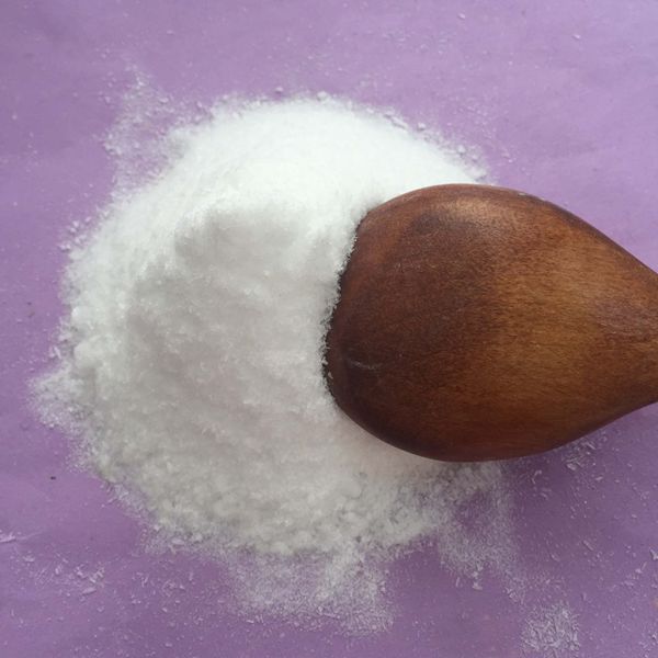 草酸二水合物,Oxalic acid (oxalic acid)