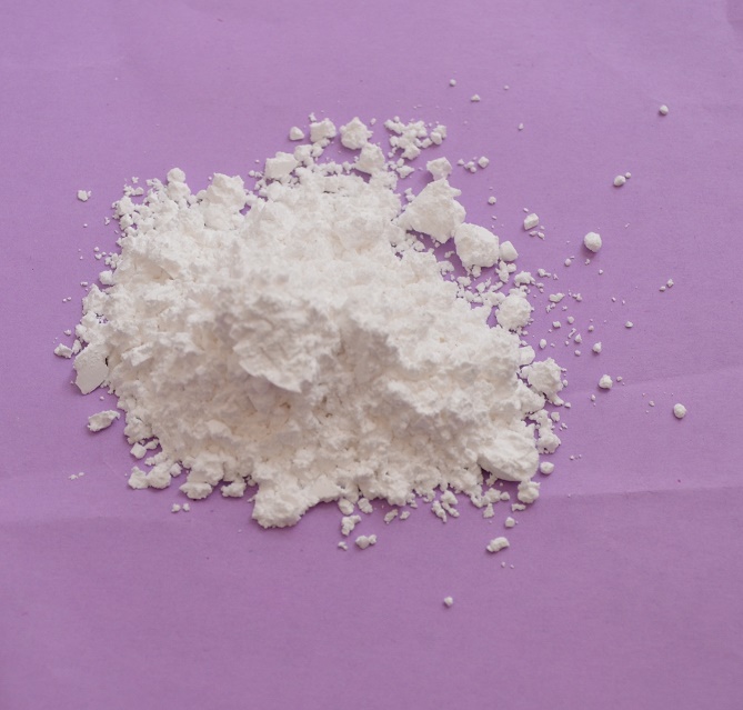 碳酸钙,Calcium carbonate