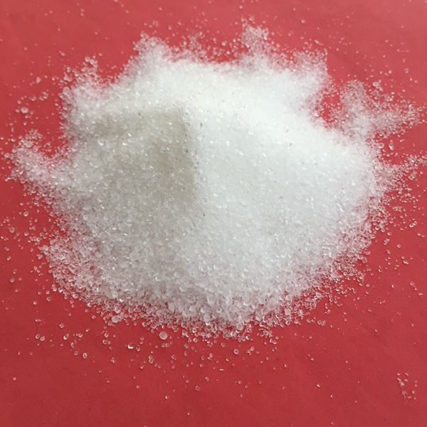 檸檬酸,一水,Citric acid monohydrate