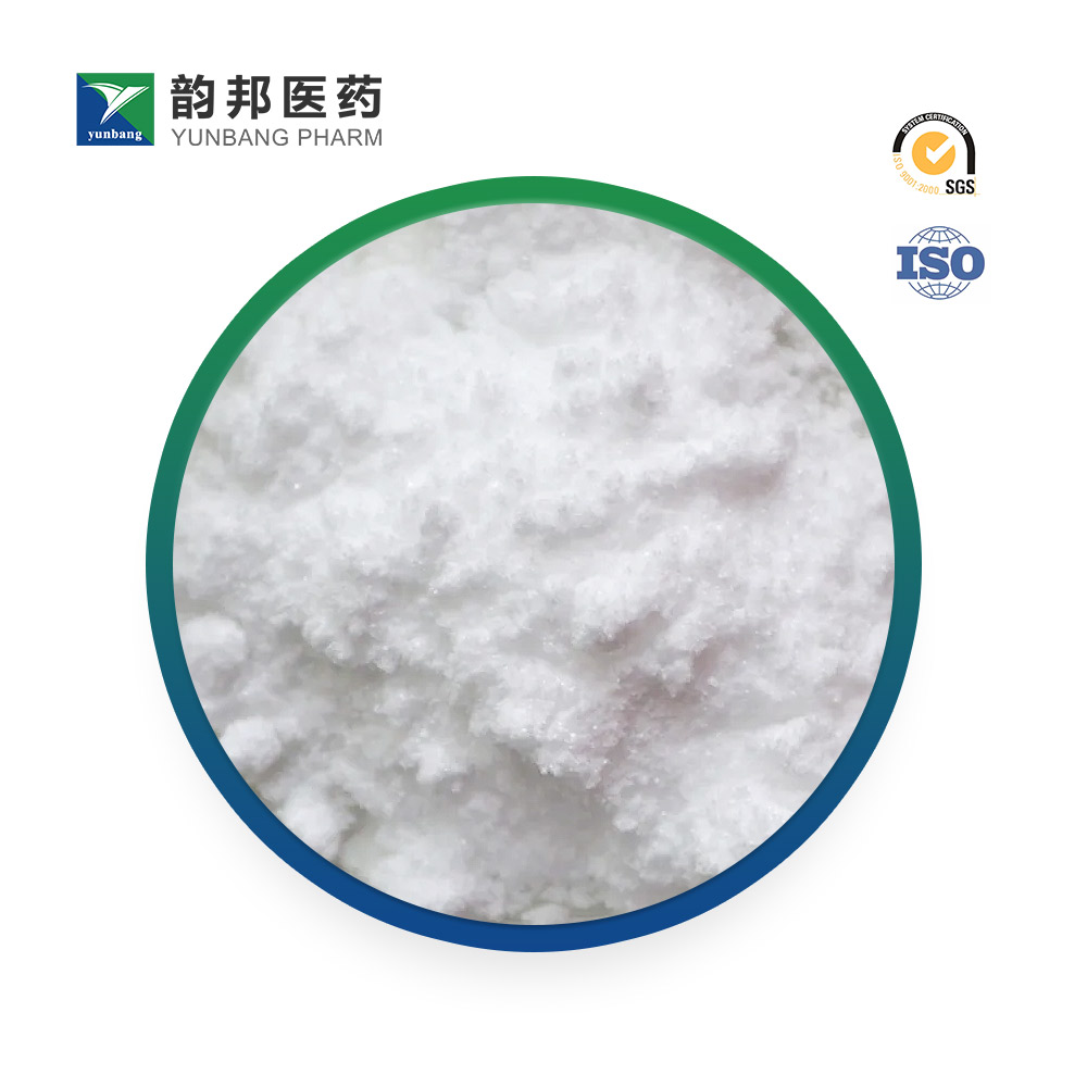 無水硫酸鎂,magnesium sulfate