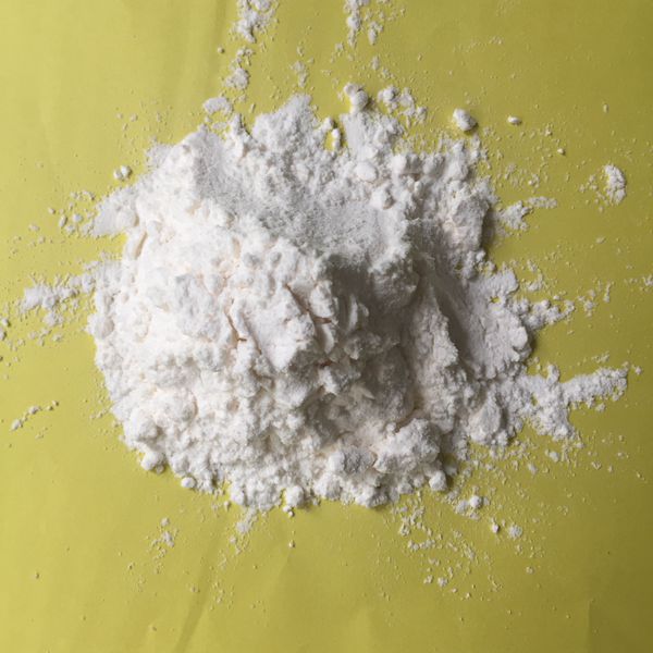 羥丙基淀粉醚,Hydroxypropyl starch ether