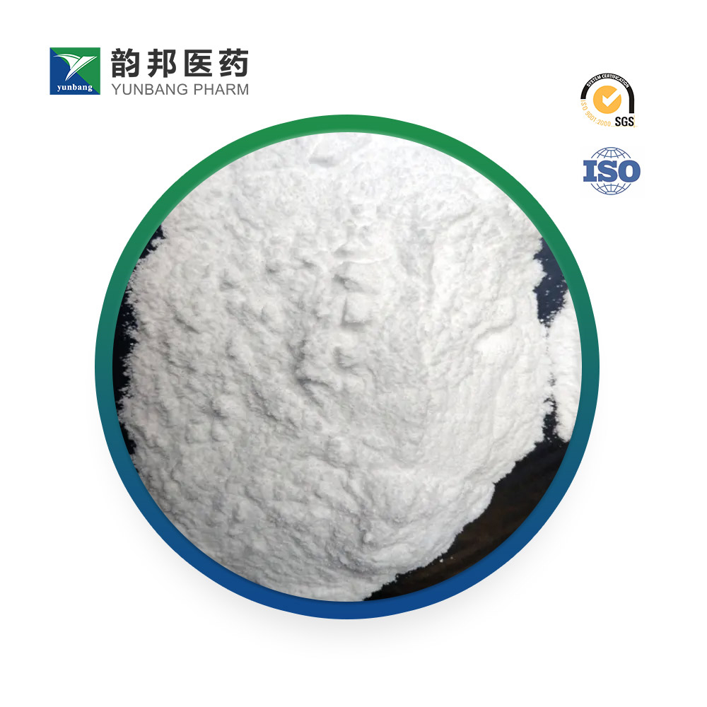 碳酸钠,sodium carbonate