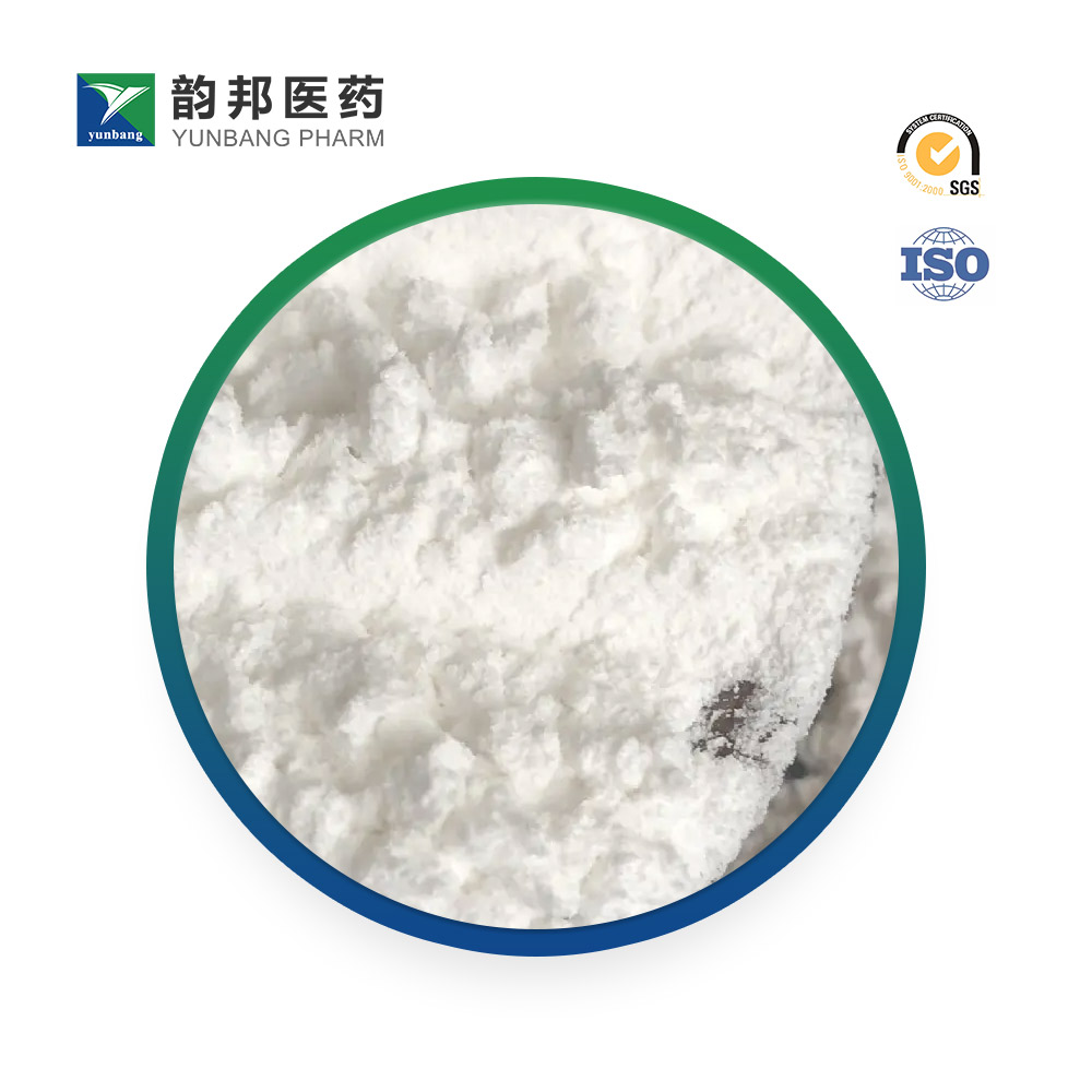 碳酸氫鈉,Sodium bicarbonate