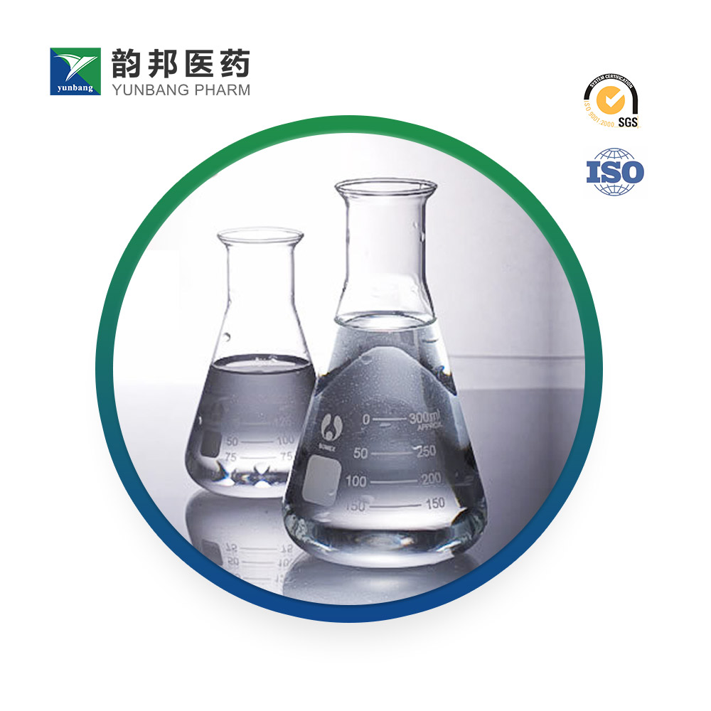 甘油,Glycerol