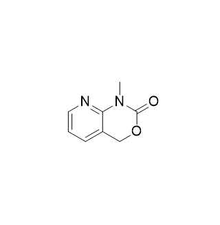 艾沙康唑鎓杂质18,Isavuconazole impurity 18