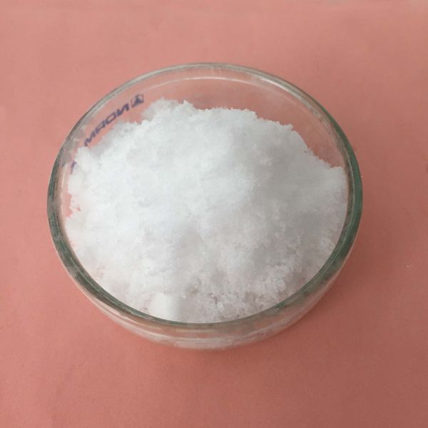 硼砂（四硼酸钠）,Borax (sodium tetraborate)