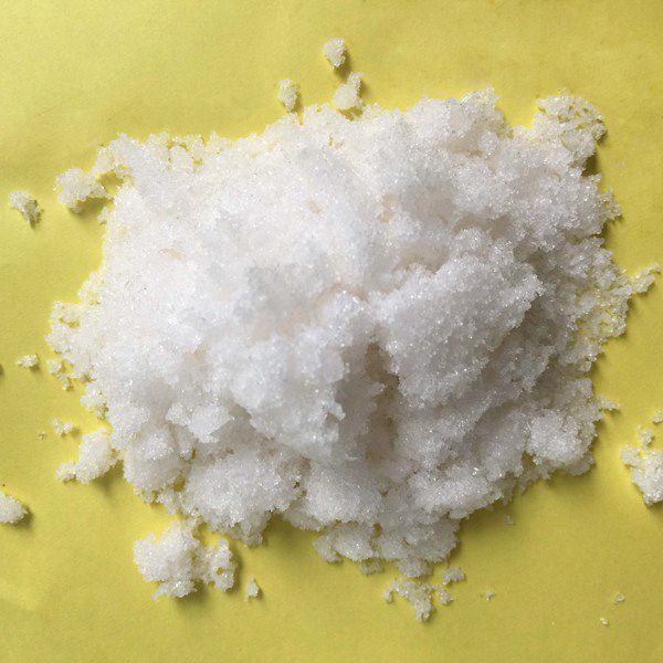 無(wú)水醋酸鈉,Sodium acetate anhydrous