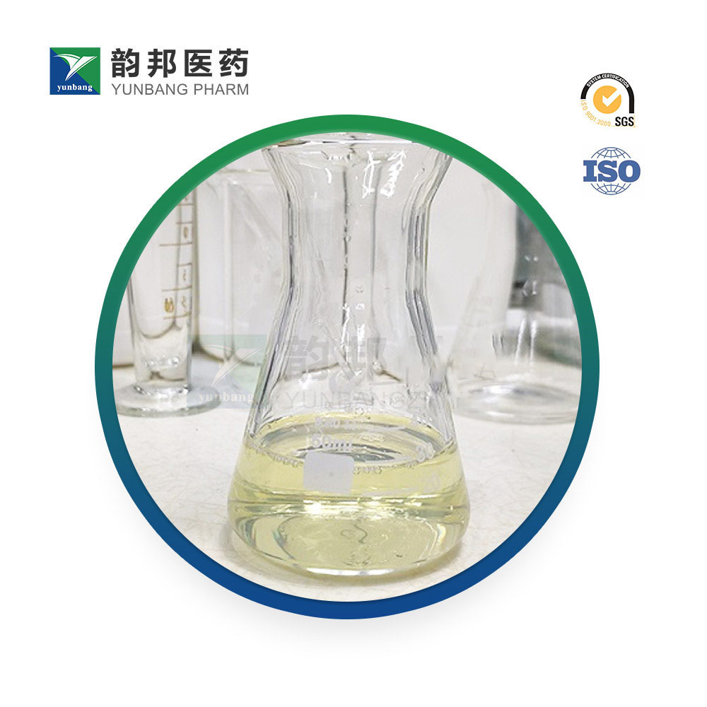 十二烷基硫酸鈉,Dodecyl sulfate sodium salt