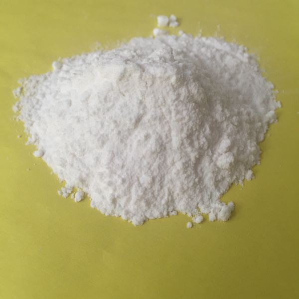 無(wú)水亞硫酸鈉,Sodium sulfite anhydrous