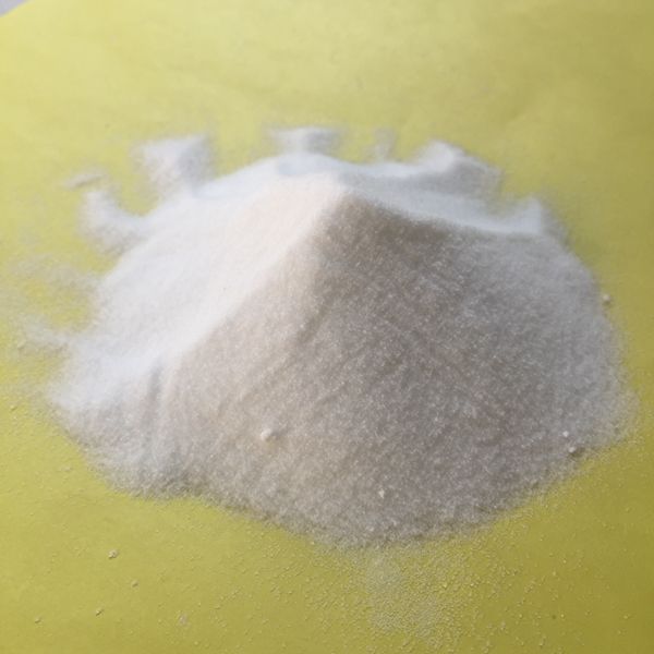 无水硫酸钠,Sodium sulfate anhydrous