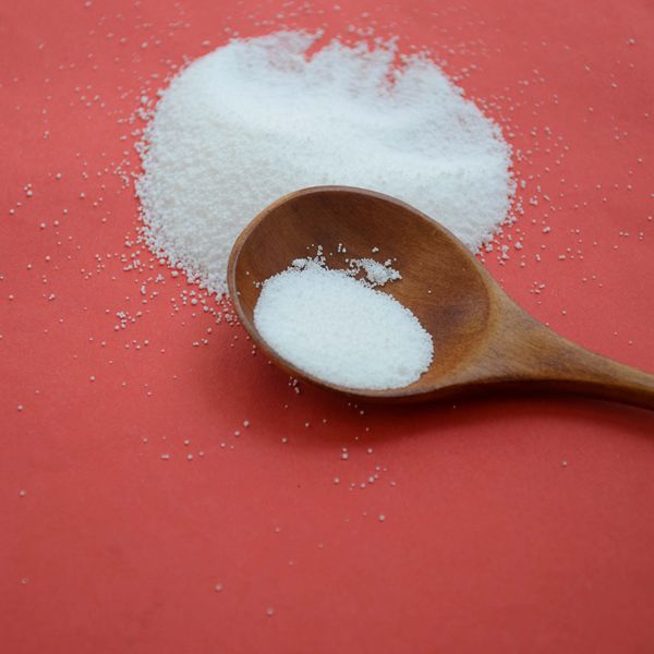 無水碳酸鉀,Anhydrous potassium carbonate