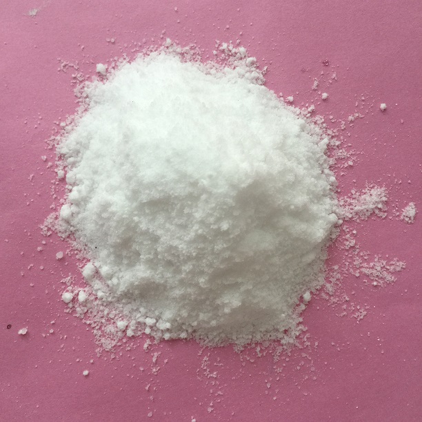 十八水硫酸铝,Aluminum sulfate