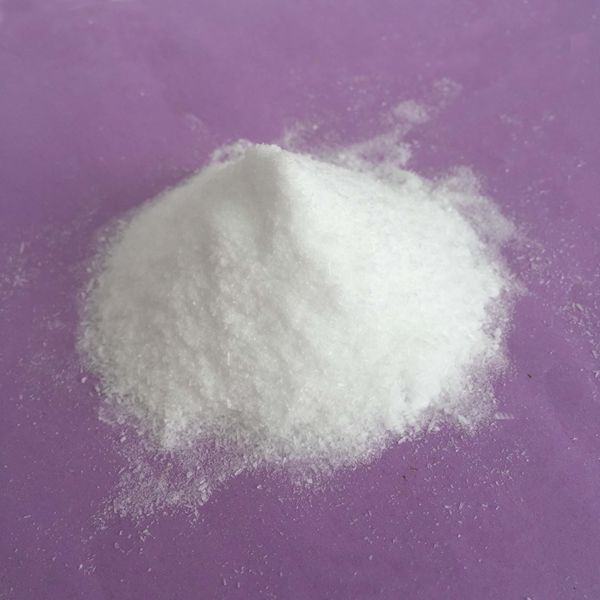 氯化铵,Ammonium chloride