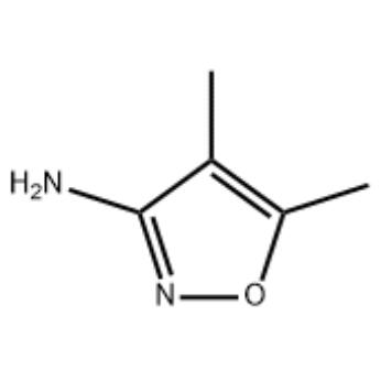 3-氨基-4,5-二甲基異噁唑,3-Amino-4,5-dimethylisoxazole