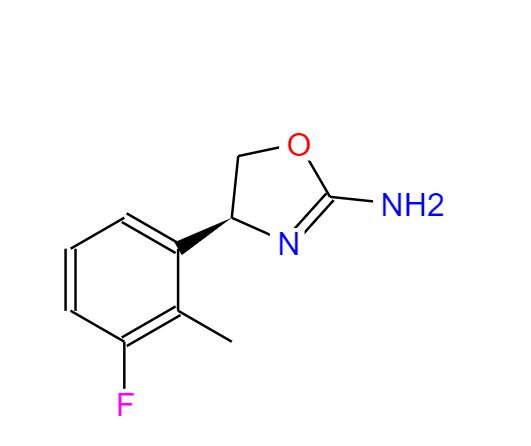 RO5263397,RO5263397