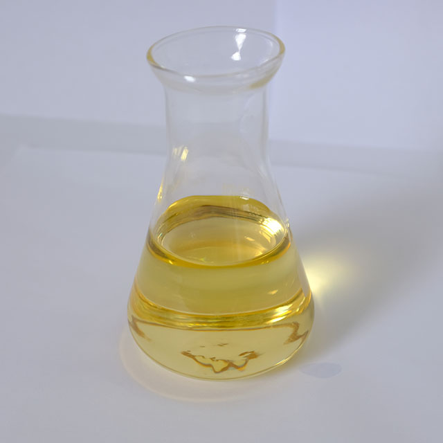 异氰酸糠酯,Furfuryl isocyanate
