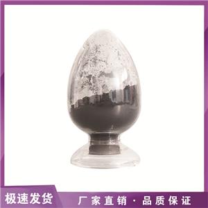 碳化铌；NbC,Niobium carbide
