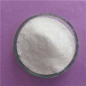 草酸二水合物,Oxalic acid (oxalic acid)